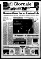 giornale/CFI0438329/2005/n. 213 del 8 settembre